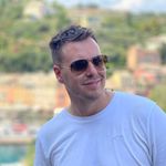 Patrick Pfaff - @patrick.pfaff1991 - Instagram