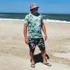 Patrick Pfaff - @patrickpfaff - TikTok