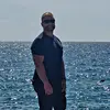 Patrick Pfaff - @patrick.pfaff5 - TikTok