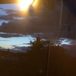 Patrick Pfaffenbichler - @pfaffenbichlerpatrick - Instagram