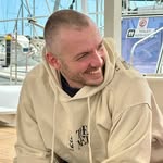 Patrick Pfaffl - @patrickpfaffl - Instagram