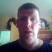 Patrick Pfaffl - Facebook