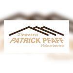 ⚒️Zimmerei Patrick Pfaff ⚒️ - @zimmerei_patrick_pfaff - Instagram