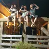 Paddy - @patrickpfau - TikTok