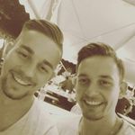 Patrick Pfau - @padde22 - Instagram