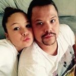 Patrick Pfau - @pfaupatrick - Instagram