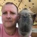 Patrick Pfau - Facebook