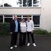 Patrick Pfau - Facebook