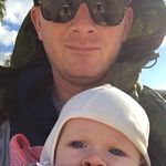 Patrick Pfau - @pallusion - Instagram