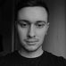 Patrick Pfau - Facebook