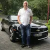 Patrick Pfau - @patty75red91 - TikTok