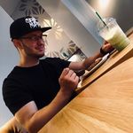 Patrick Pfau - @pfau_patrick - Instagram