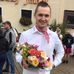 Patrick Pfau - Facebook