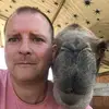 patrickpfau883 - @patrickpfau883 - TikTok
