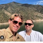 Patrick Pflaum - @patrickkk233 - Instagram