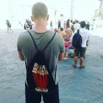 Patrick Pflaum - @pflaumus - Instagram