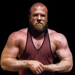Patrick Pflaum - @pat_pflaum - Instagram