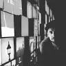 Patrick Pflaum - @patrickpflaum - TikTok