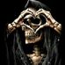 Patrick Plaum - Facebook