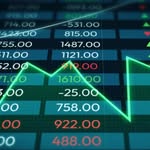 Pflaume_Trading - @patrickpflaume - Instagram