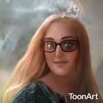 Patrícia H. Pflaumer Rigas - @patriciapflaumer - Instagram