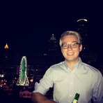 Patrick Pflaum - Facebook
