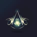 Patrick Pflaumer - Facebook
