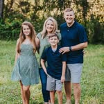 Patrick Pflaumer - @pfishing4fun - Instagram