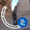 Patrick Pluemer - @patrick.pluemer - TikTok