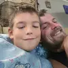 pflaumer1102 - @pflaumer1102 - TikTok
