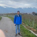 @patrick.pfohl - Instagram