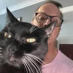 Patrick Pfohl - @ptrckpfohl - Instagram