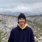 Patrick Pfohl - Facebook