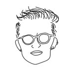 Patrick Pfohl - @patrick_pfohl - Instagram
