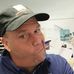 Patrick Pfohl - Facebook