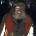 Patrick Pfohl - Facebook