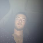 Patrick Pfohl - @pfohlp - Instagram