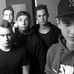 Patrick Pfohl - Facebook