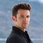Patrick James John Phalen IV - @patrickphalen4 - Instagram