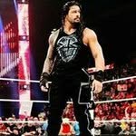 Patrick Phalen - @321itsbossman - Instagram