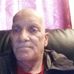 Patrick Phalen - Facebook