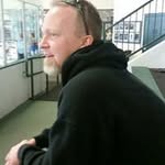 Patrick Phalen - @phalenpatrick - Instagram