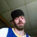 Patrick Phalen - Facebook