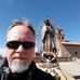 Patrick Phalen - Facebook
