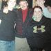 Patrick Phalen - Facebook