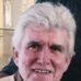 Patrick Phalen - Facebook