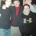 Patrick Phalen - Facebook