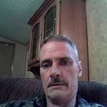 patrickphalen - @patrickphalen196452 - Instagram