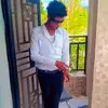padji phanord - @patrickphanord - TikTok