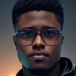 Patrick Anderson Phanor - @iampatrickandersonphanor - Instagram